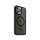 NEXT ONE Etui Mist Shield MagSafe iPhone 15 Pro black - 1318679 - zdjęcie 2